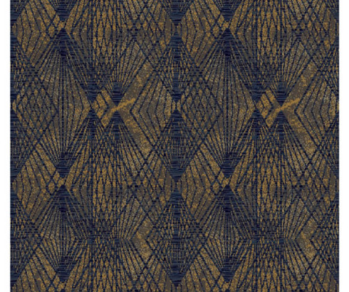 Axminster Contemporary • Innovative Carpets