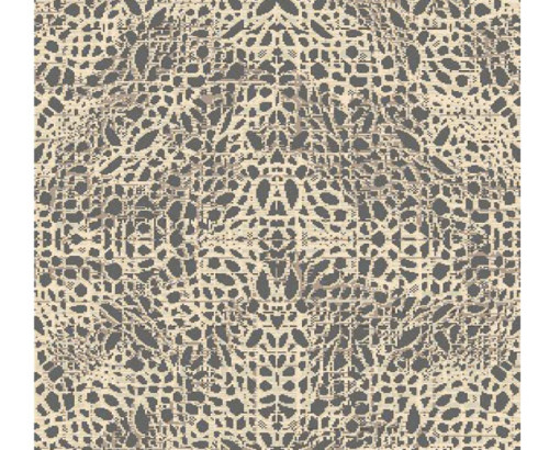 Axminster Traditional | Designs | Innovative Carpets