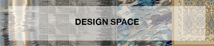 Design Space Button