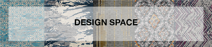 Design Space Button