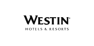 Weston Hotels