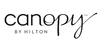 Canopy Hotels