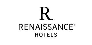 Renaissance Hotels