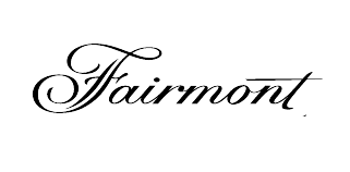 Fairmont Hotels