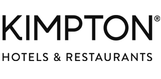 Kimpton Hotels & Restaurants